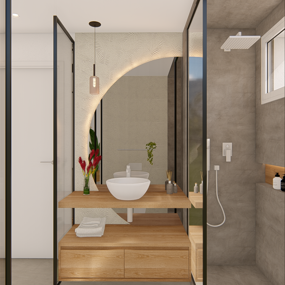  te koop appartement Guardamar Del Segura Baix Segura 27