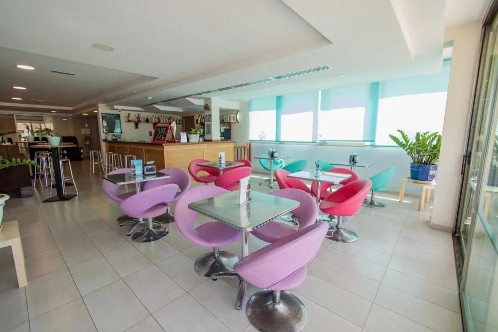  te koop appartement Morro Jable Pájara 15