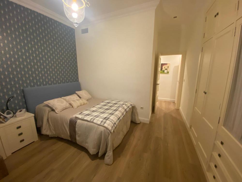  te koop villa Palma Del Rio Valle Medio Del Guadalquivir 25