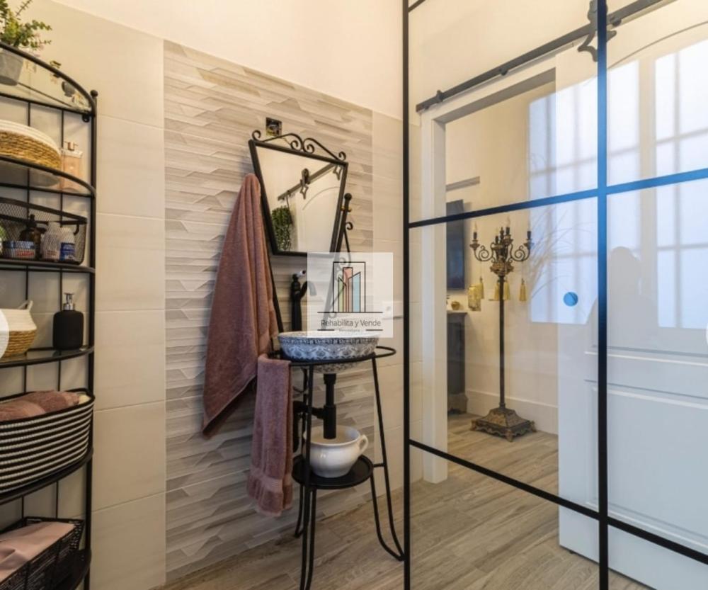  te koop huis Chiclana De La Frontera Bahía De Cádiz 16