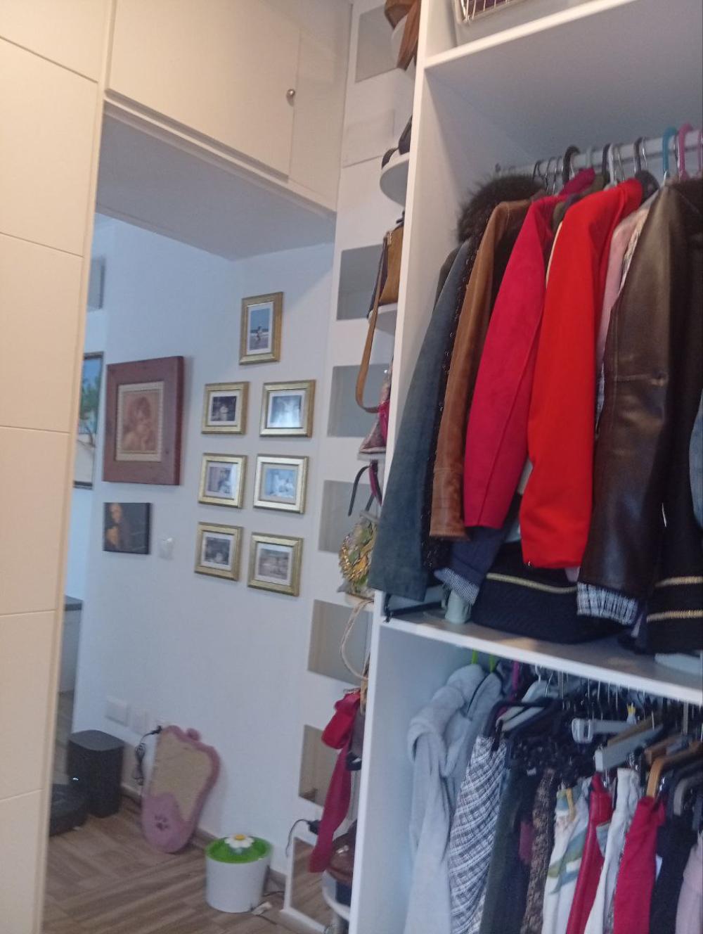  te koop villa Bollullos De La Mitación Aljarafe 53