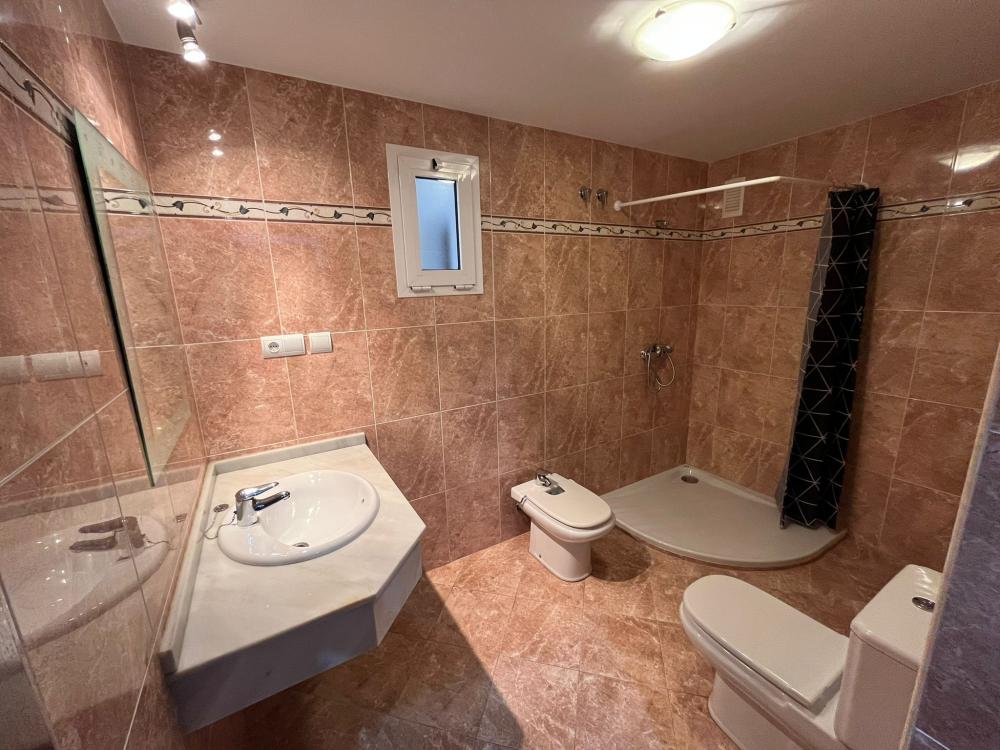  te koop appartement Antequera Antequera 22