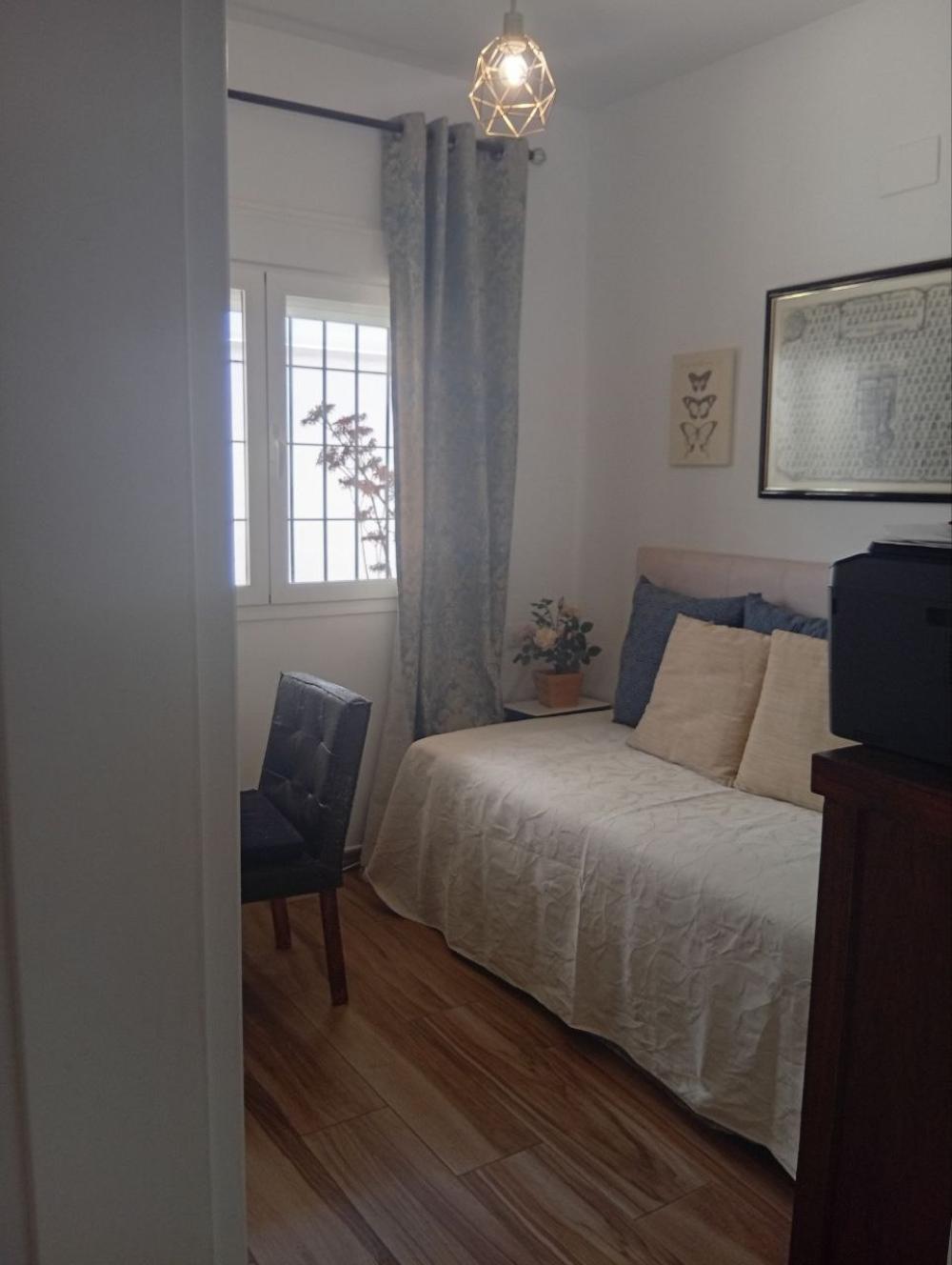  te koop villa Bollullos De La Mitación Aljarafe 70
