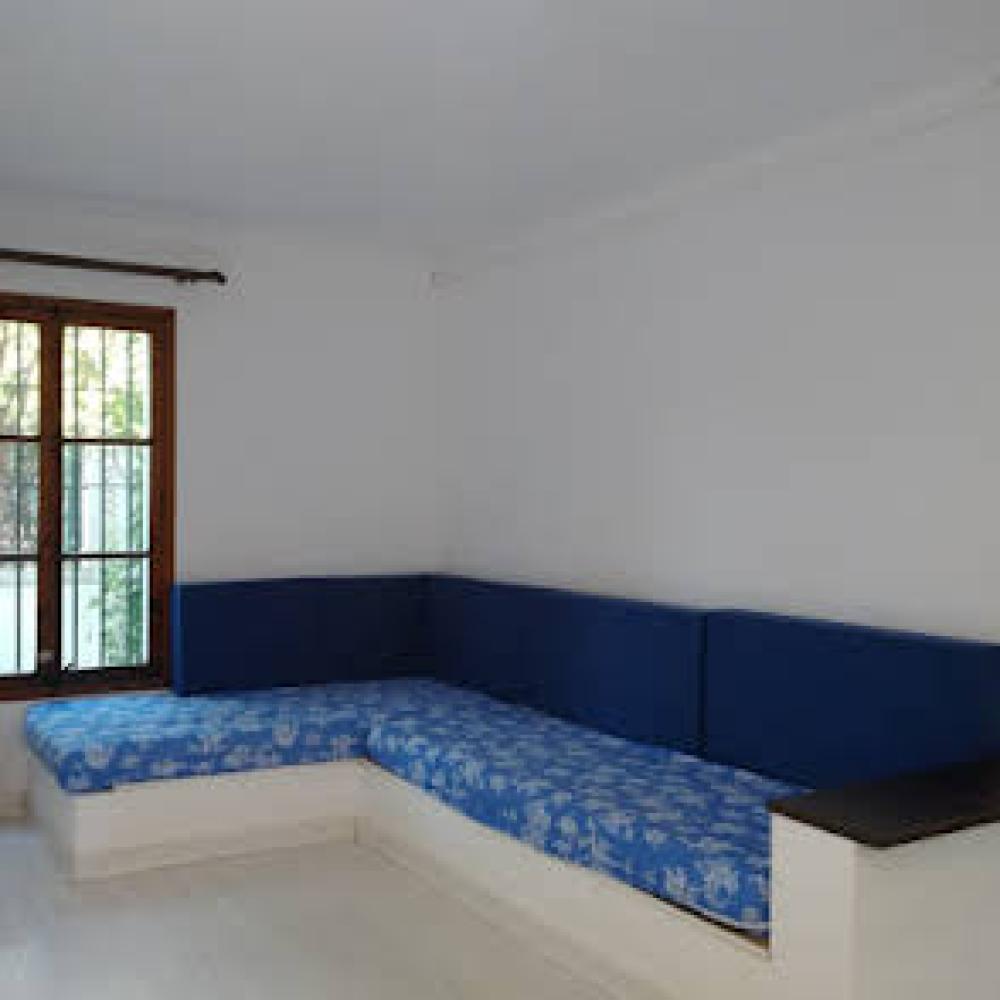  te koop benedenwoning Amanecer Palma 3