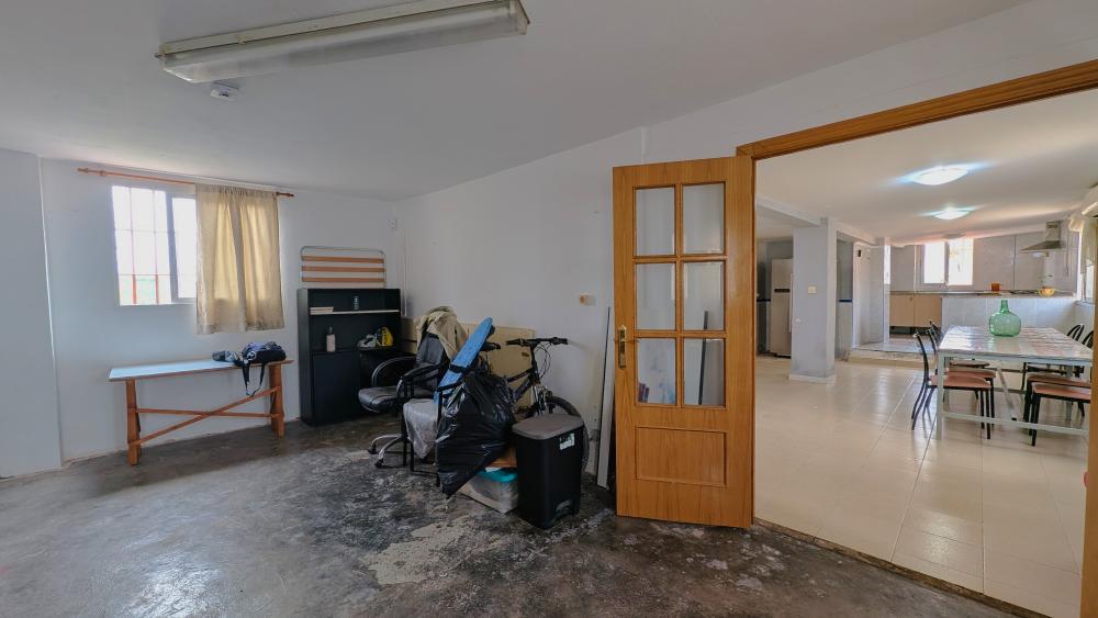  te koop huis Torrent Horta Oest 2