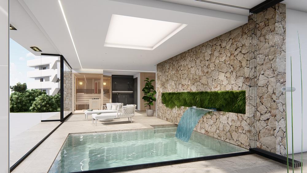  te koop appartement Guardamar Del Segura Baix Segura 15
