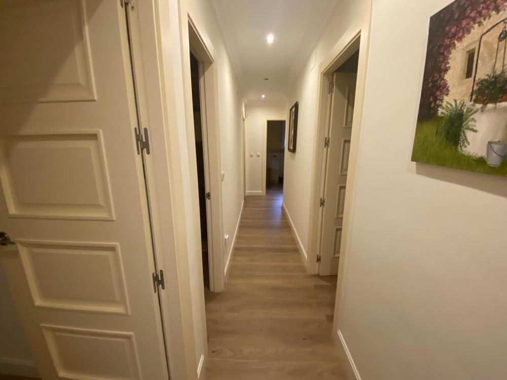  te koop villa Palma Del Rio Valle Medio Del Guadalquivir 24