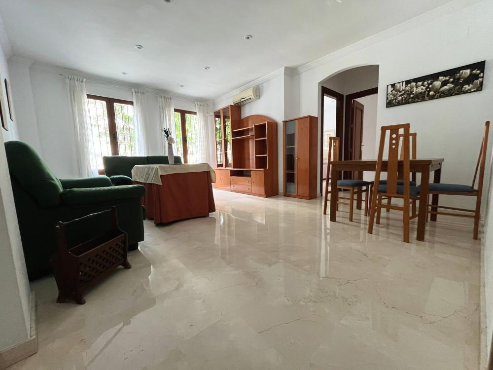  te koop appartement Antequera Antequera 27