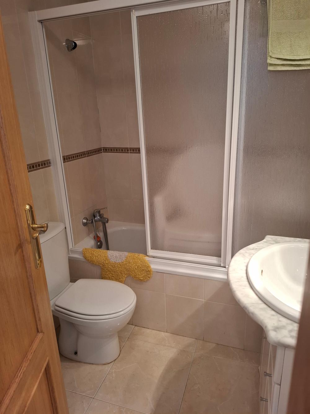  te koop appartement Guardamar Del Segura Baix Segura 15