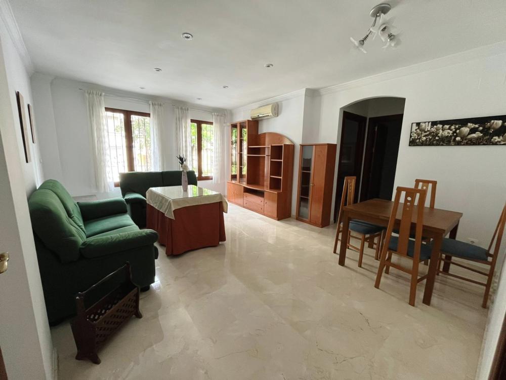  te koop appartement Antequera Antequera 32