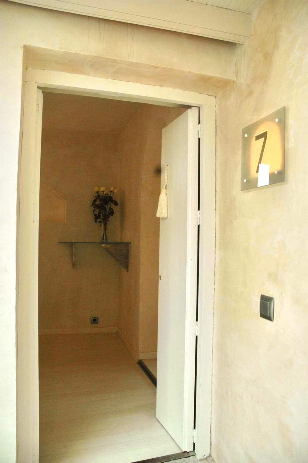  te koop hotel Tarifa Campo De Gibraltar 8