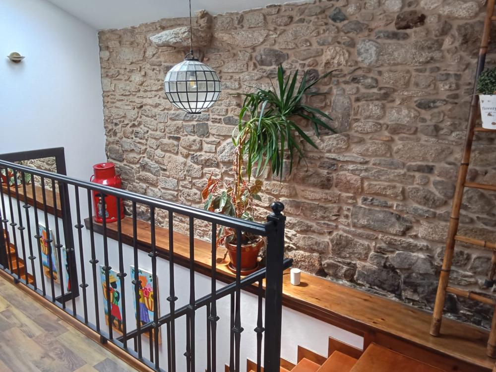 te koop huis Bamiro Tierra De Soneira 6