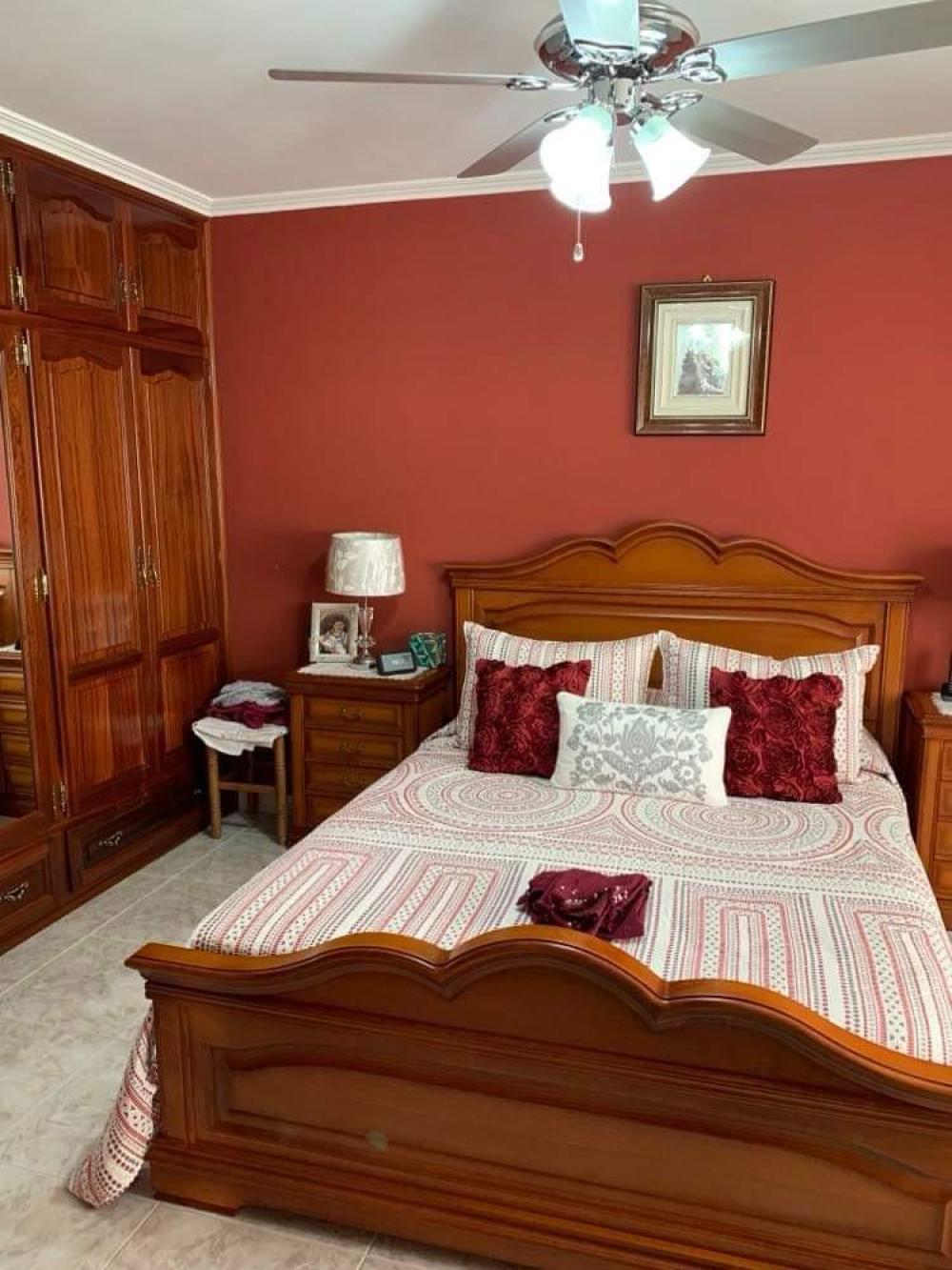  te koop huis Baño Muros 3