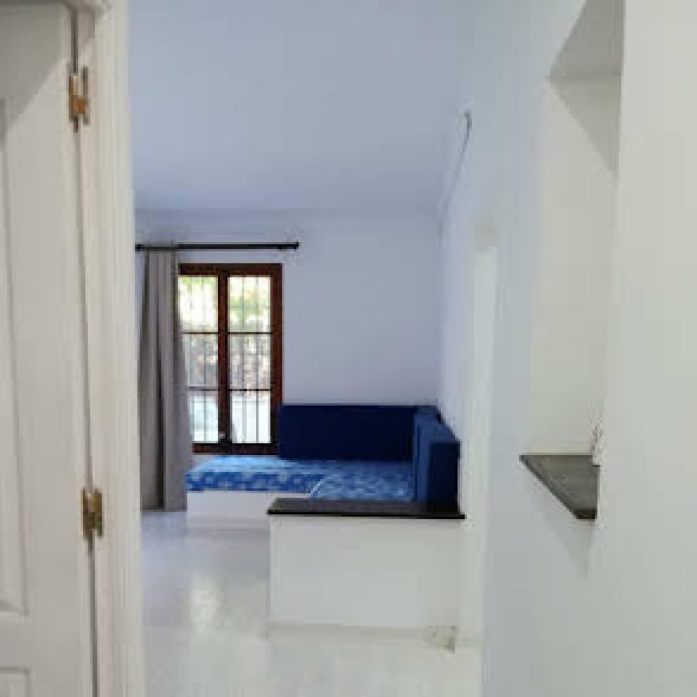  te koop benedenwoning Amanecer Palma 2
