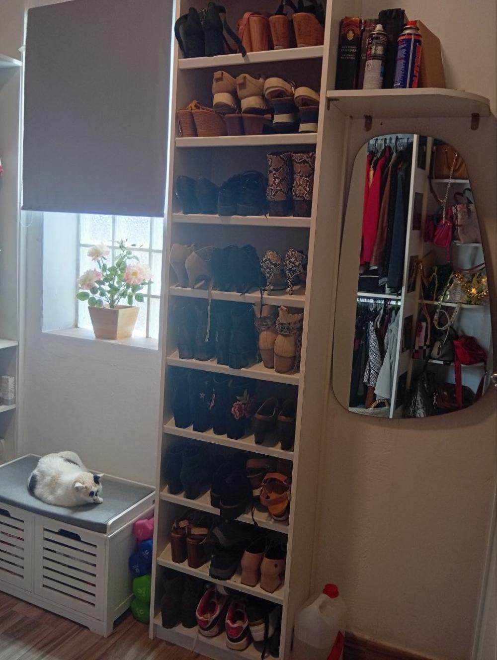  te koop villa Bollullos De La Mitación Aljarafe 60