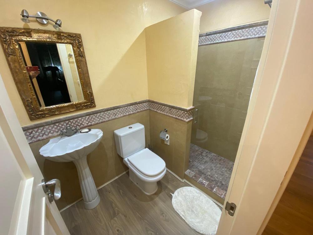  te koop villa Palma Del Rio Valle Medio Del Guadalquivir 26