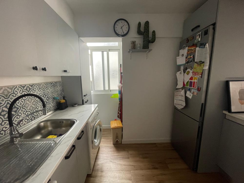  te koop appartement Málaga Centro 29012 Málaga-Costa Del Sol 24