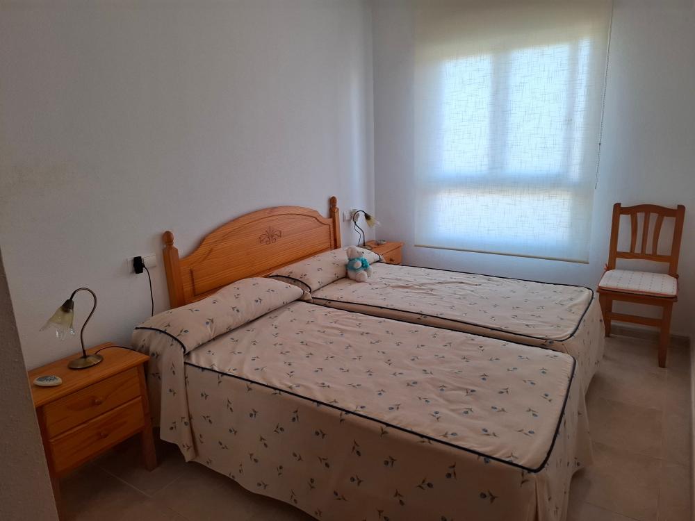  te koop appartement Guardamar Del Segura Baix Segura 11