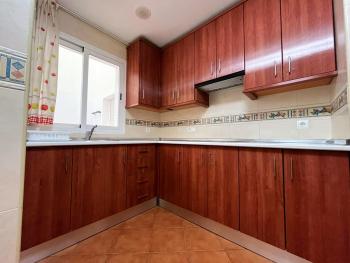 Antequera Antequera appartement foto 6162167