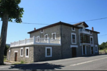 Anero Trasmiera huis foto 6162124