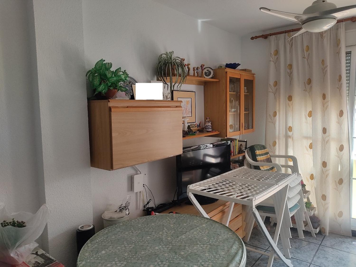  te koop appartement La Manga Del Mar Menor Campo De Cartagena 5