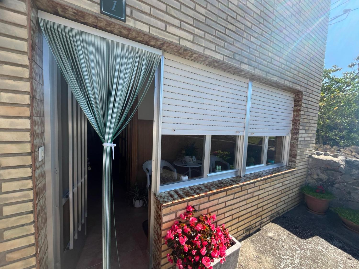  te koop huis Tagle Besaya 5