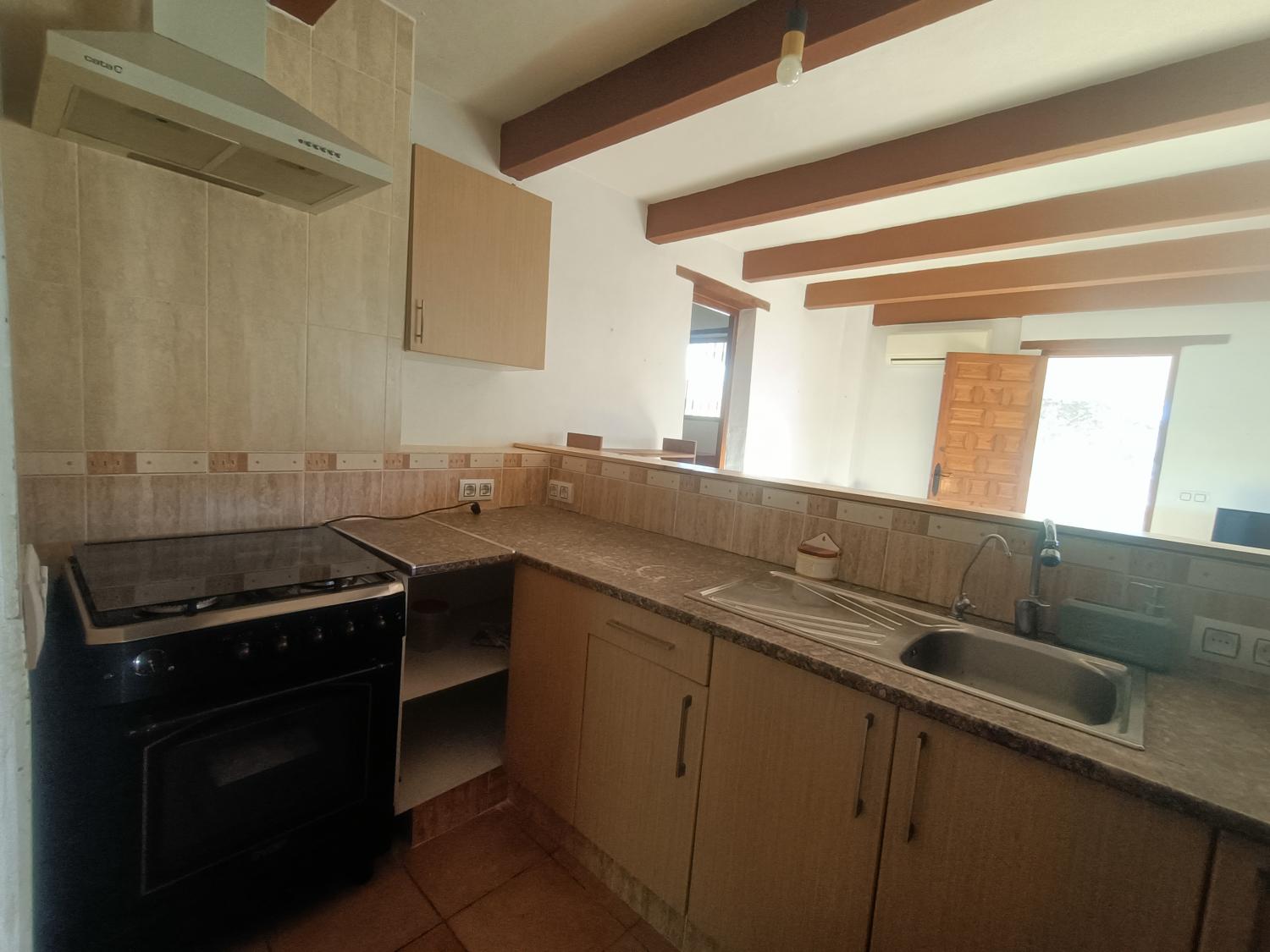  te koop villa Perín Campo De Cartagena 16