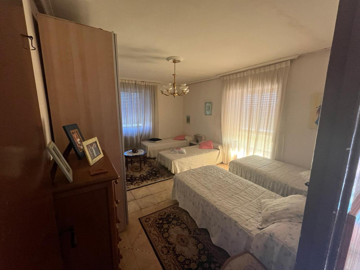  te koop huis Tagle Besaya 16