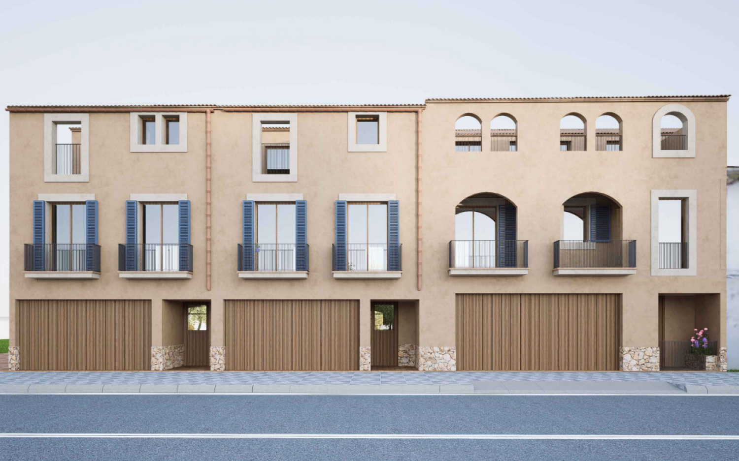  te koop huis Palamós Baix Empordà 2