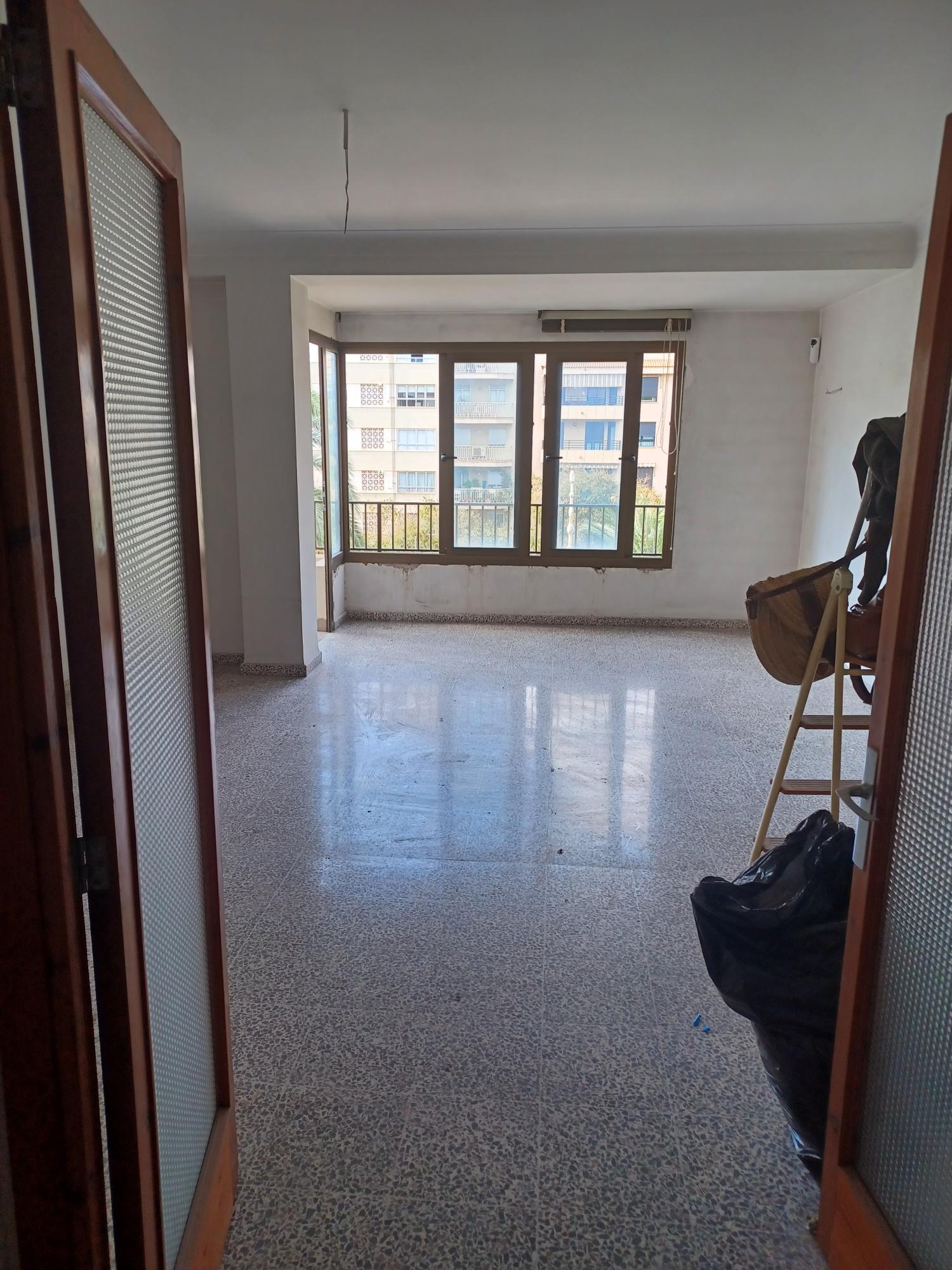  te koop appartement Palma Casco Antiguo 07003 Palma 11