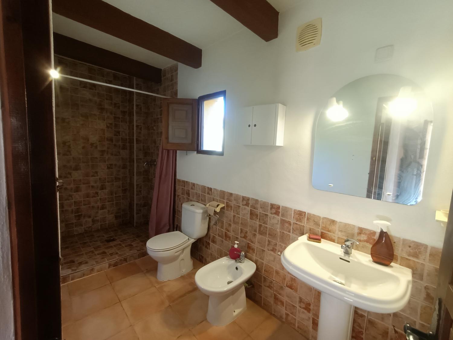  te koop villa Perín Campo De Cartagena 22