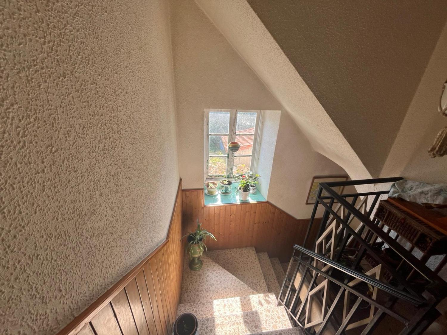  te koop huis Tagle Besaya 13