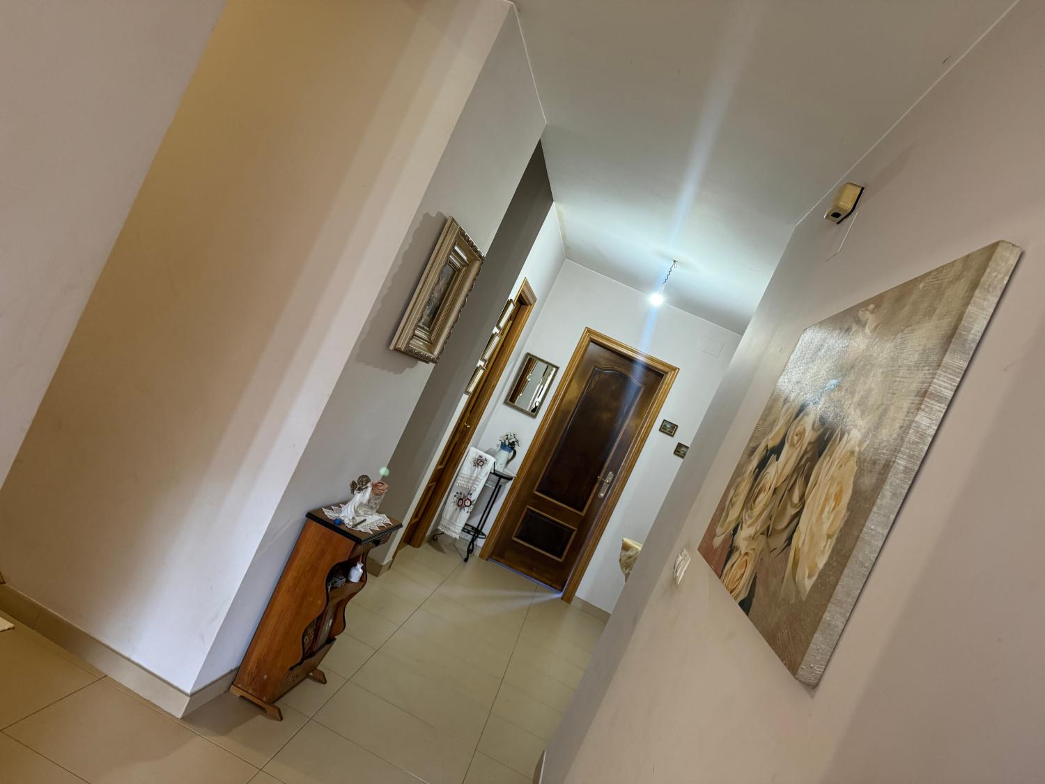  te koop huis Mondoñedo Mariña Central 10