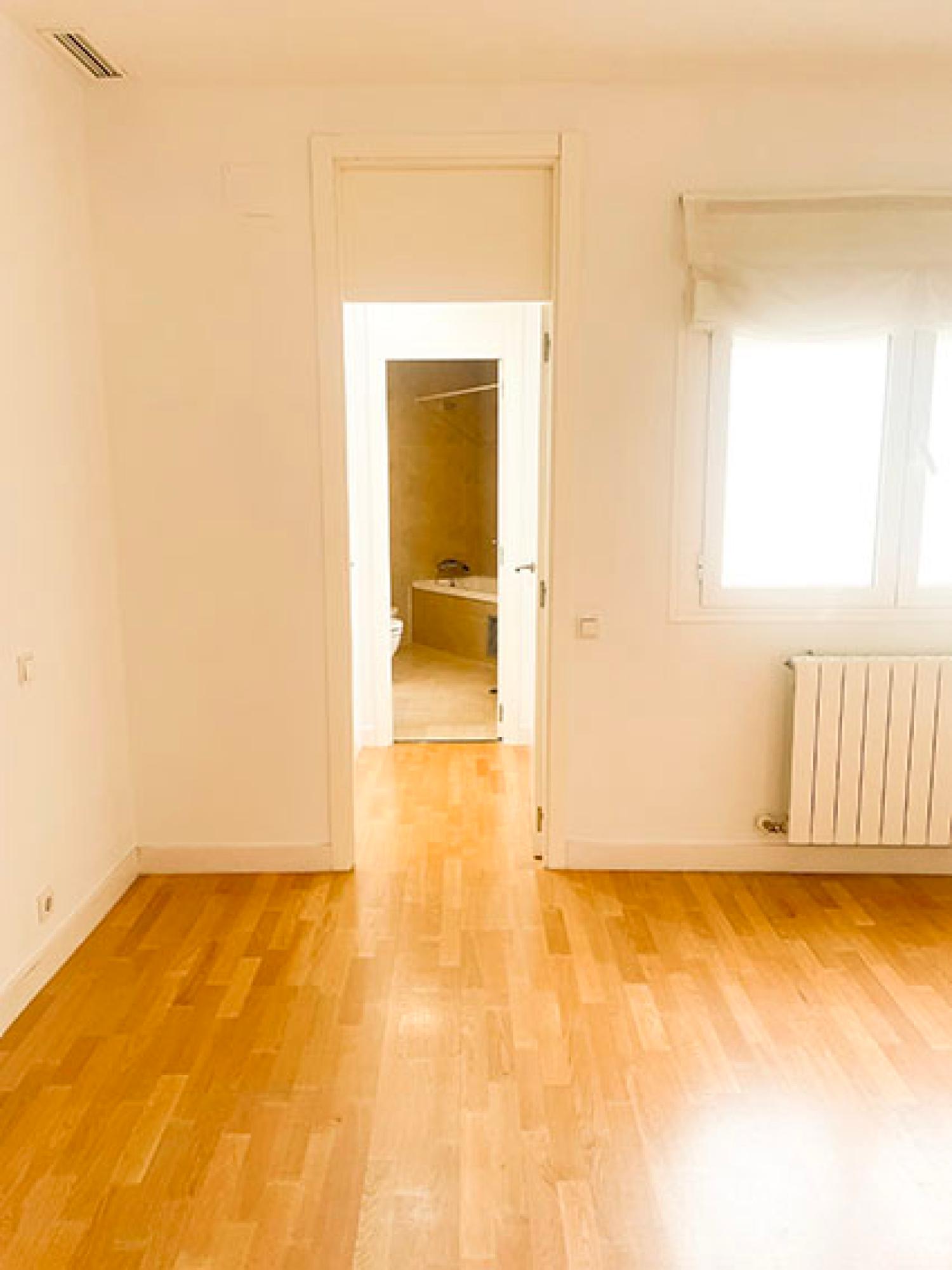 te koop penthouse Salamanca-Goya Madrid Capital 9