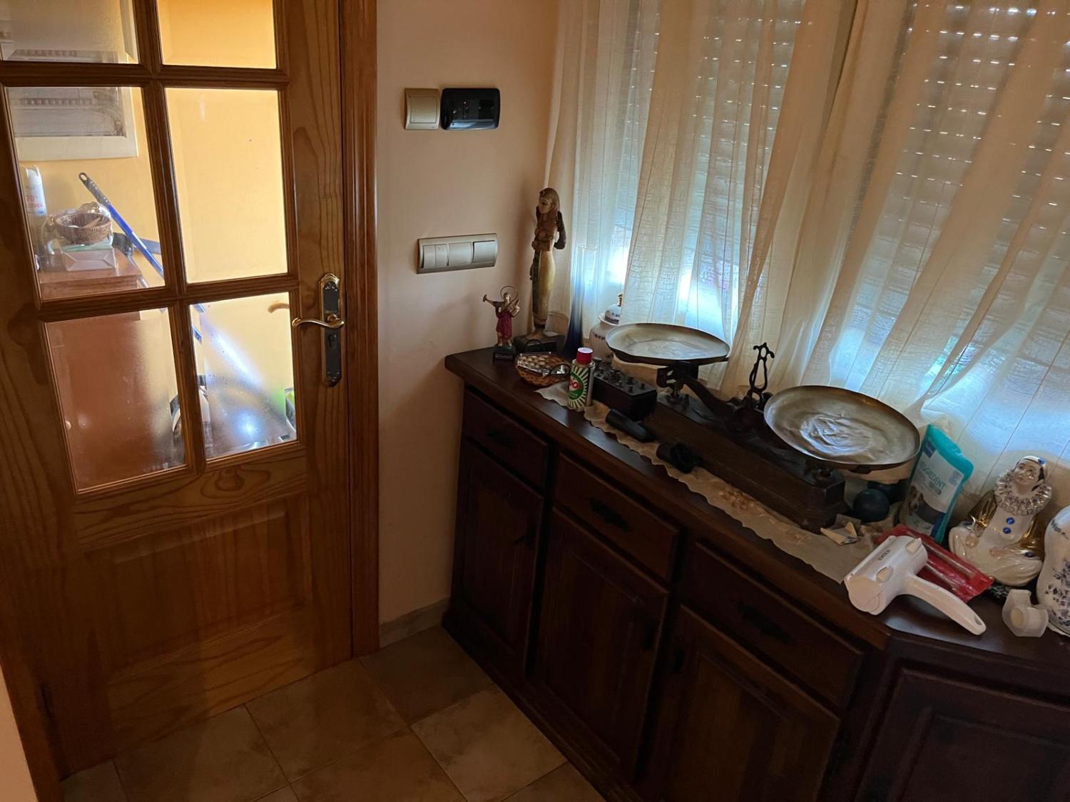  te koop huis Albares De La Ribera Bierzo (El) 29
