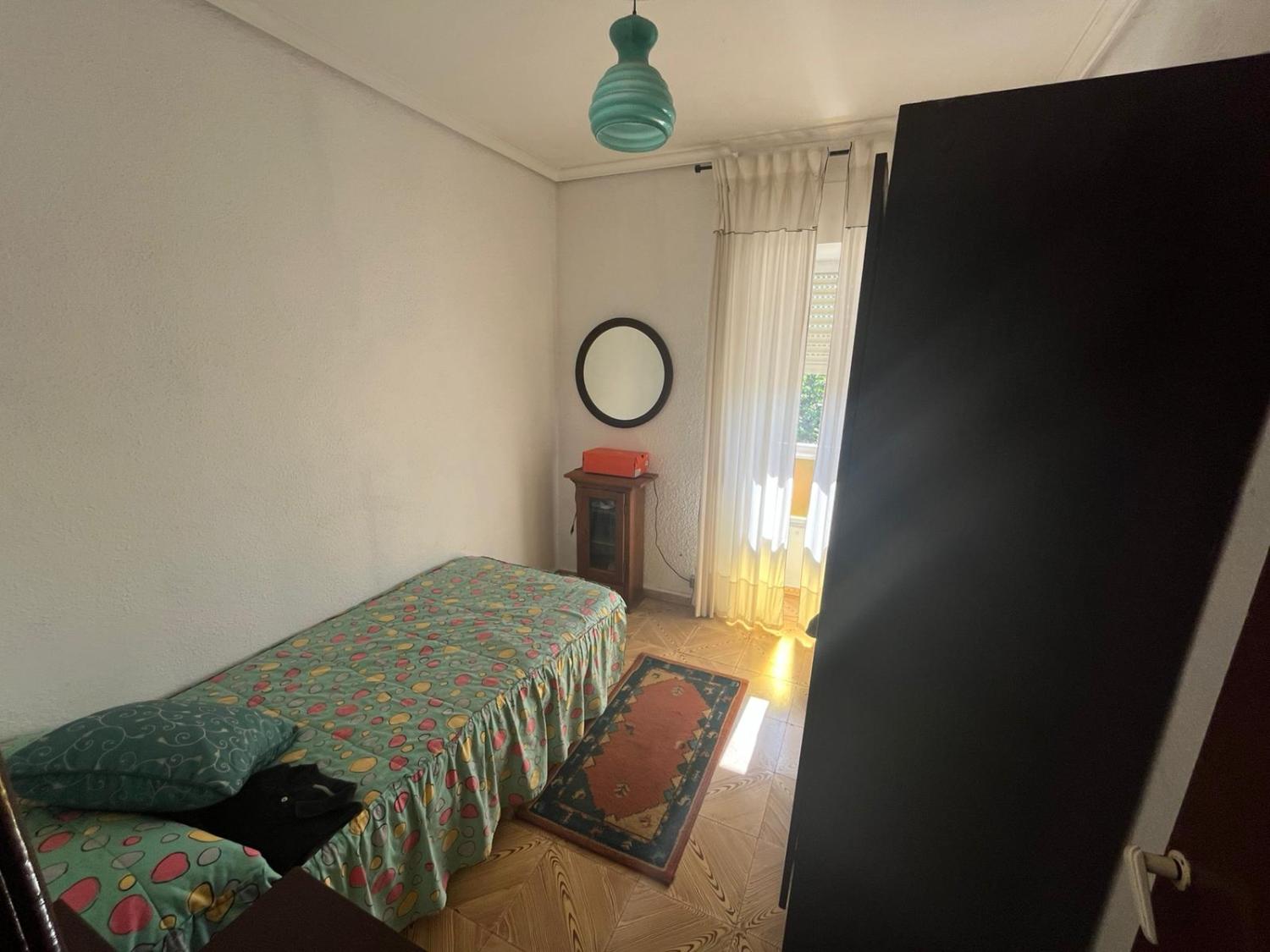  te koop huis Tagle Besaya 17