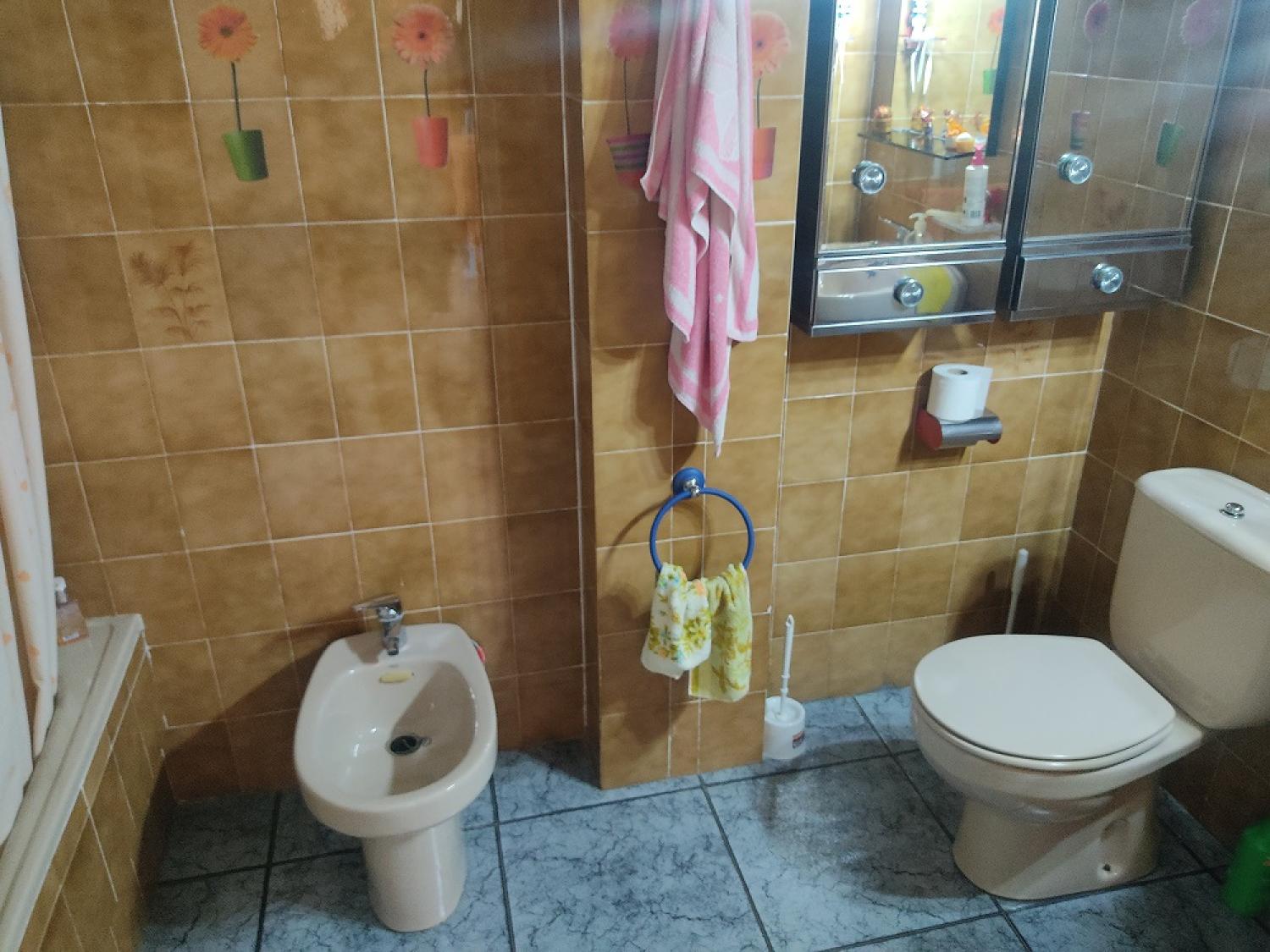  te koop appartement La Manga Del Mar Menor Campo De Cartagena 9