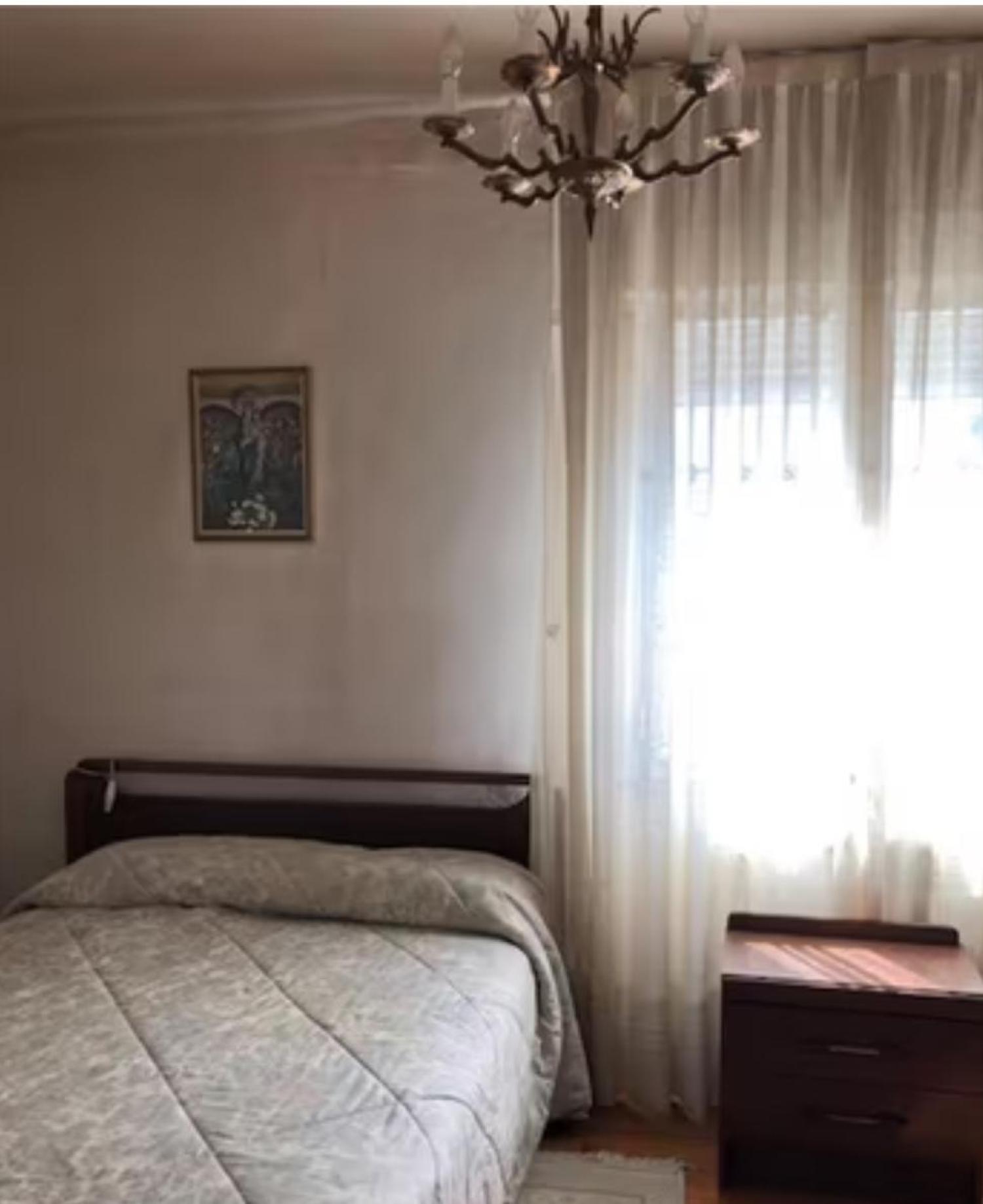 te koop huis Villaverde De Los Cestos Bierzo (El) 11