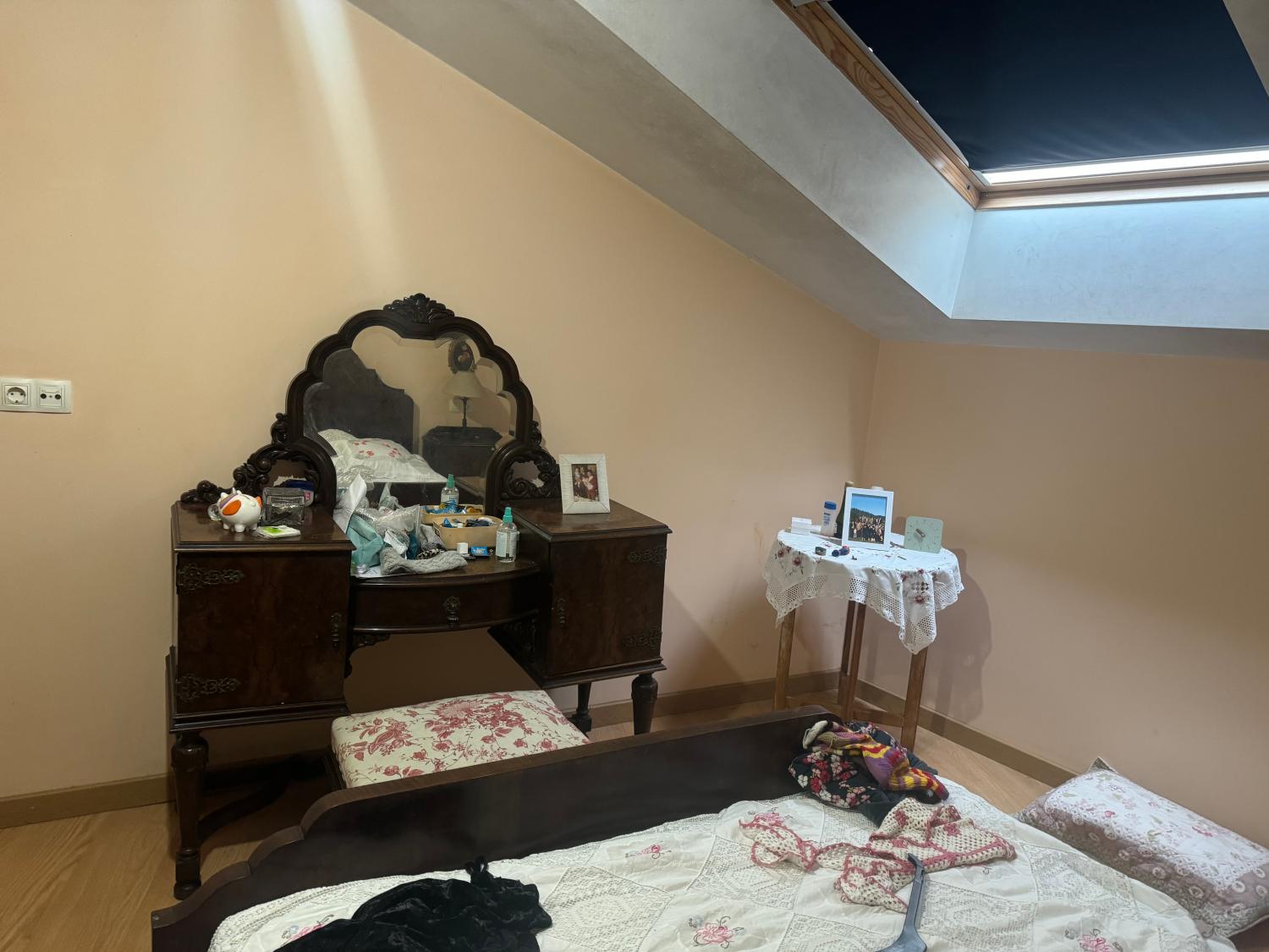  te koop huis Mondoñedo Mariña Central 29