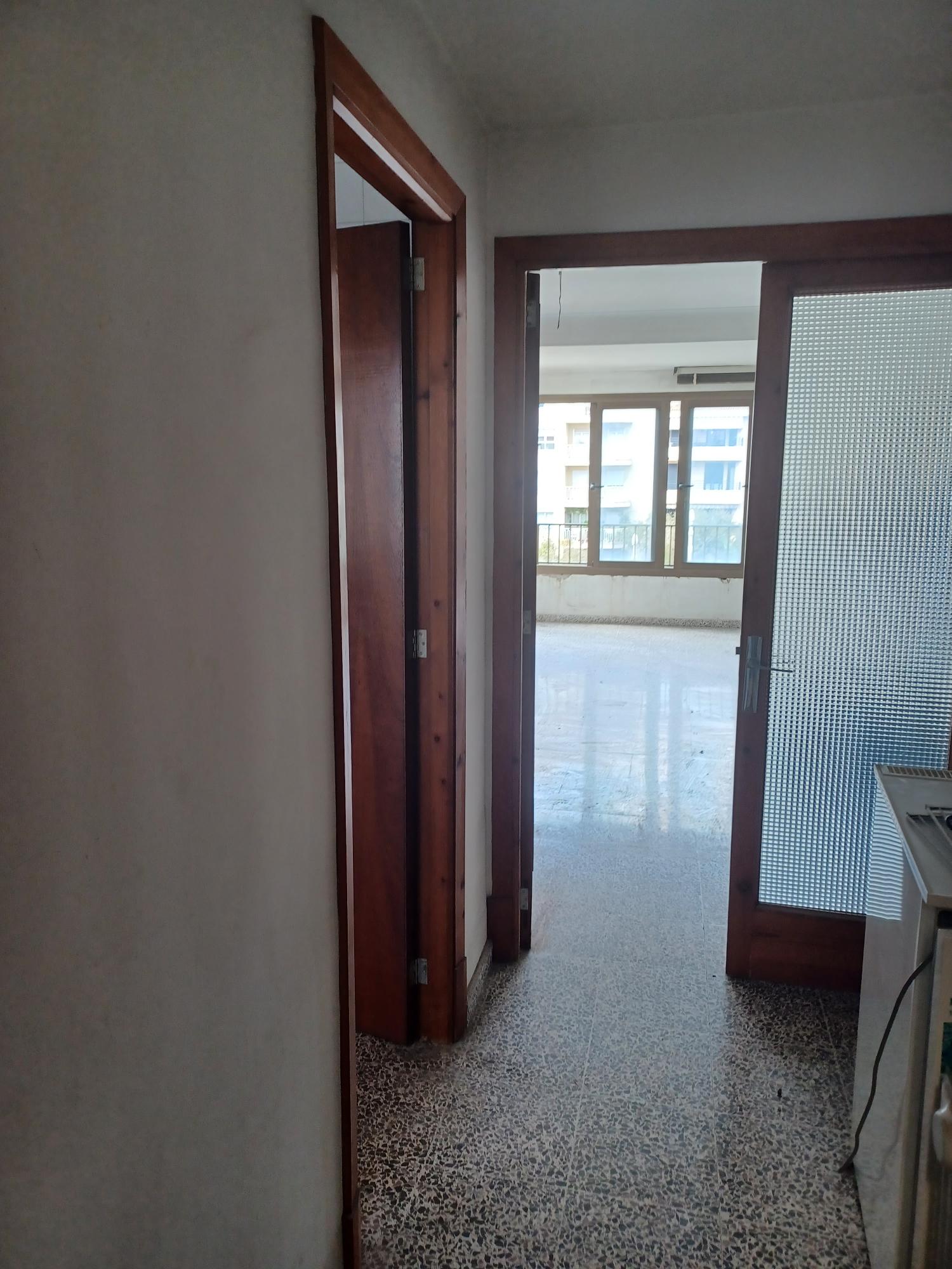  te koop appartement Palma Casco Antiguo 07003 Palma 17