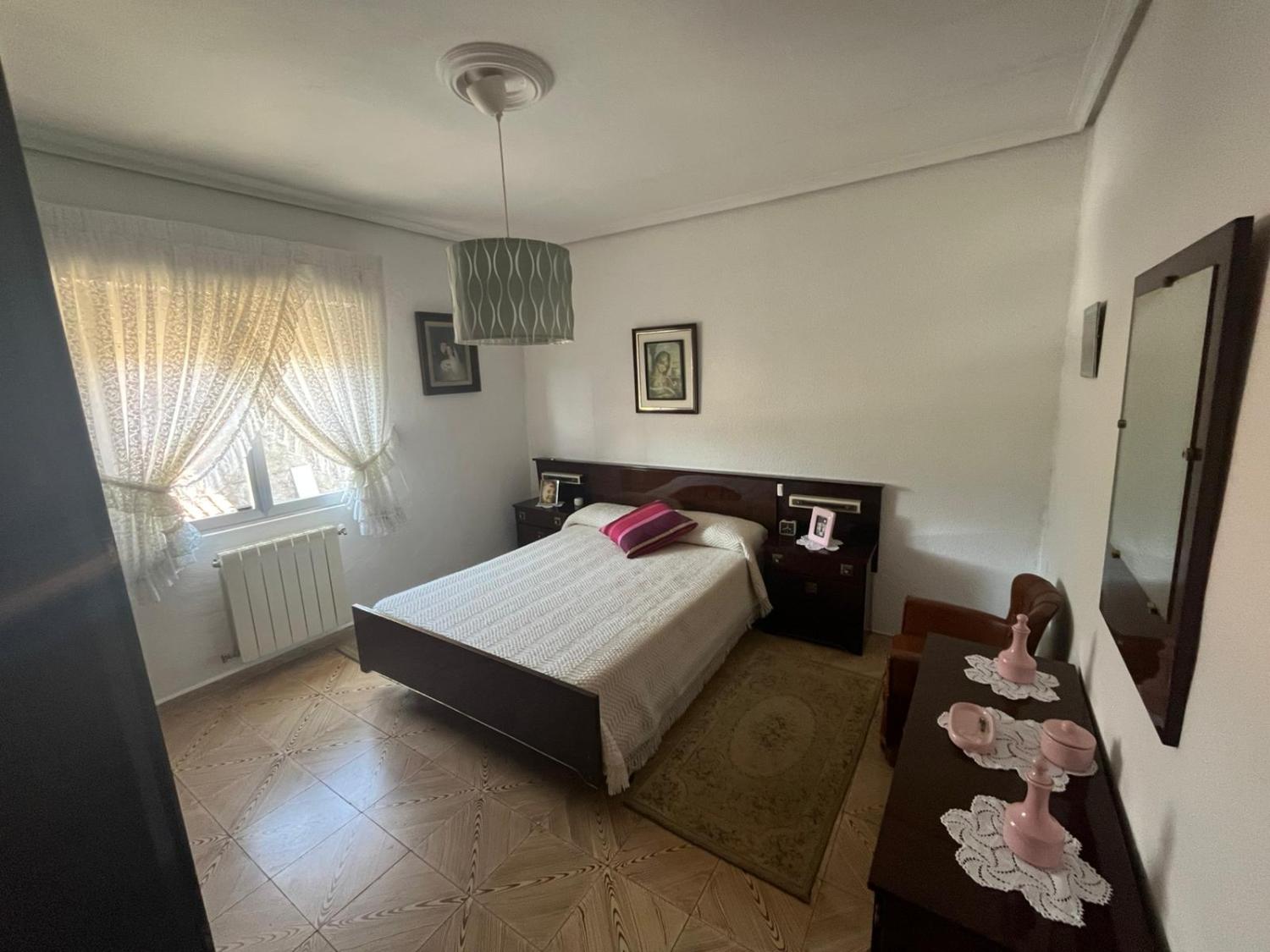  te koop huis Tagle Besaya 20