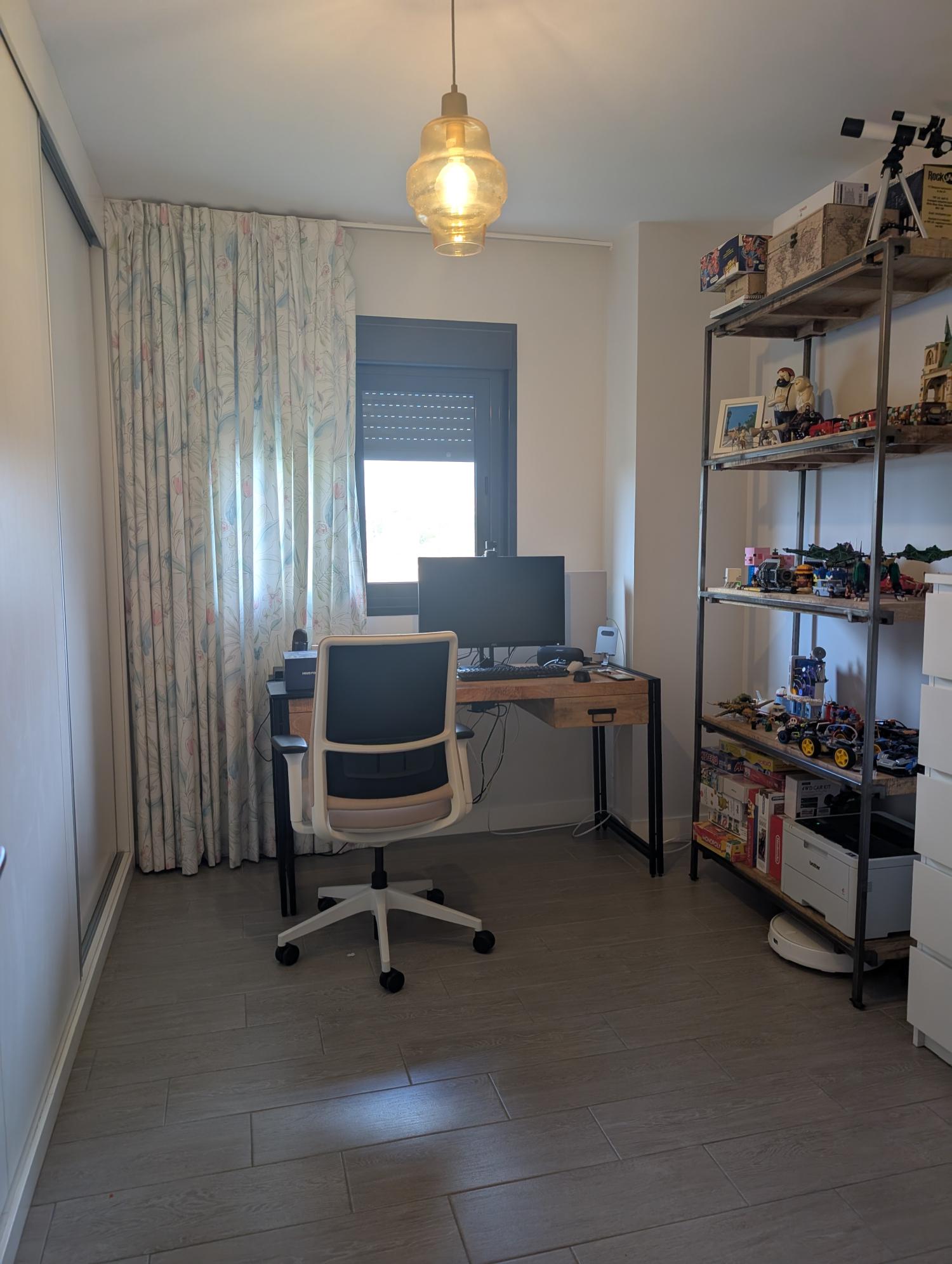  te koop appartement Playa De San Juan Alacantí 20