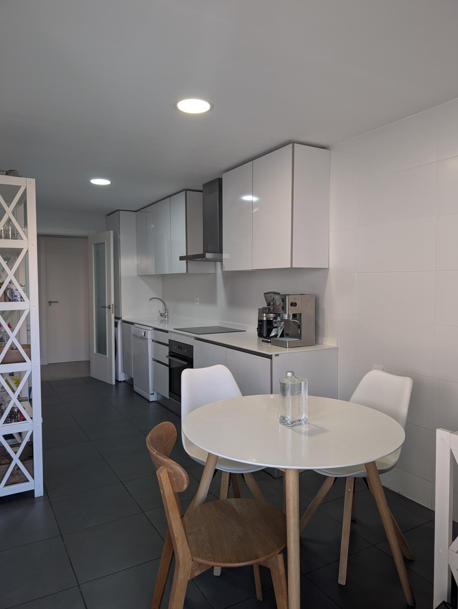  te koop appartement Playa De San Juan Alacantí 10