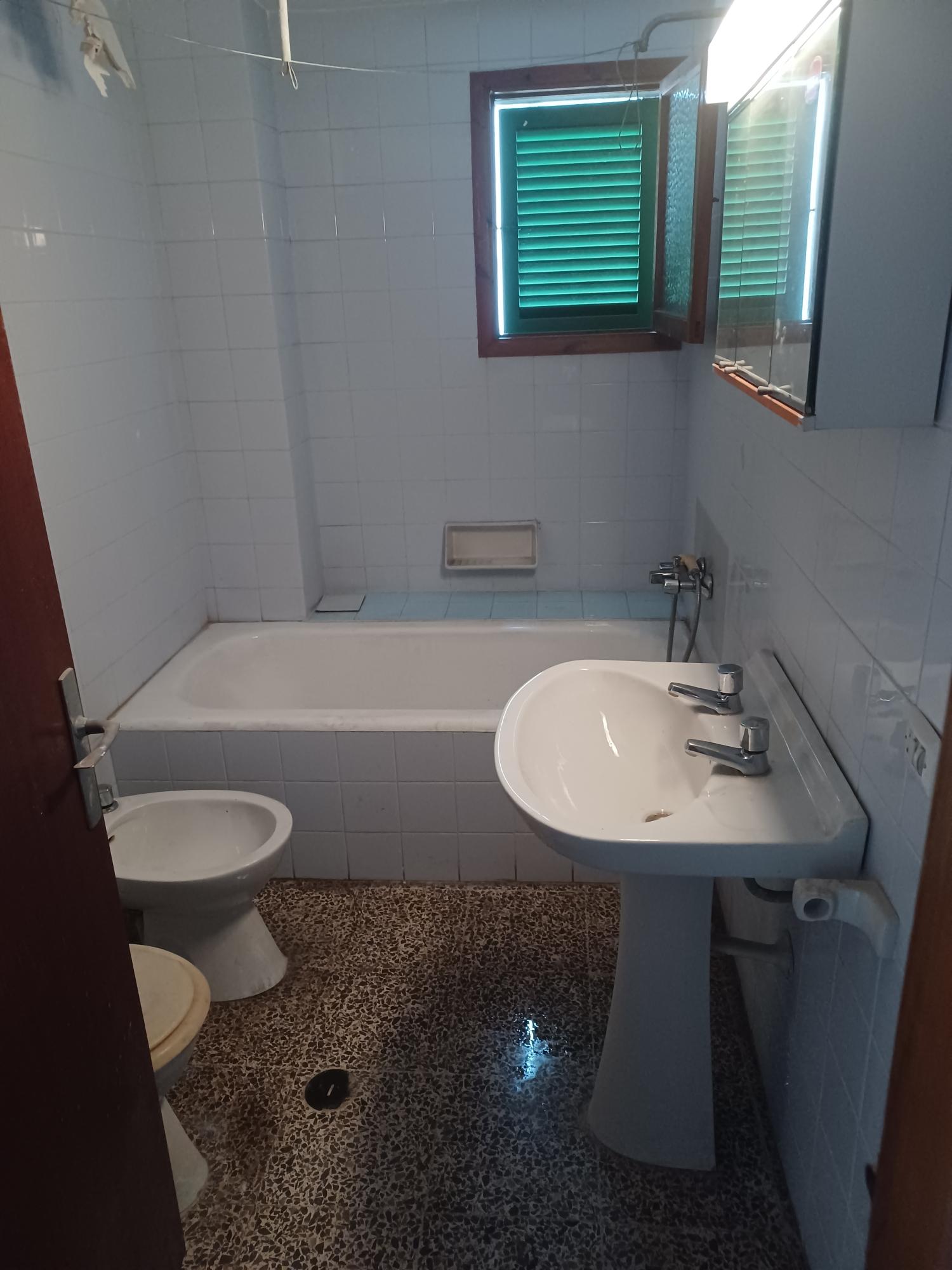  te koop appartement Palma Casco Antiguo 07003 Palma 5