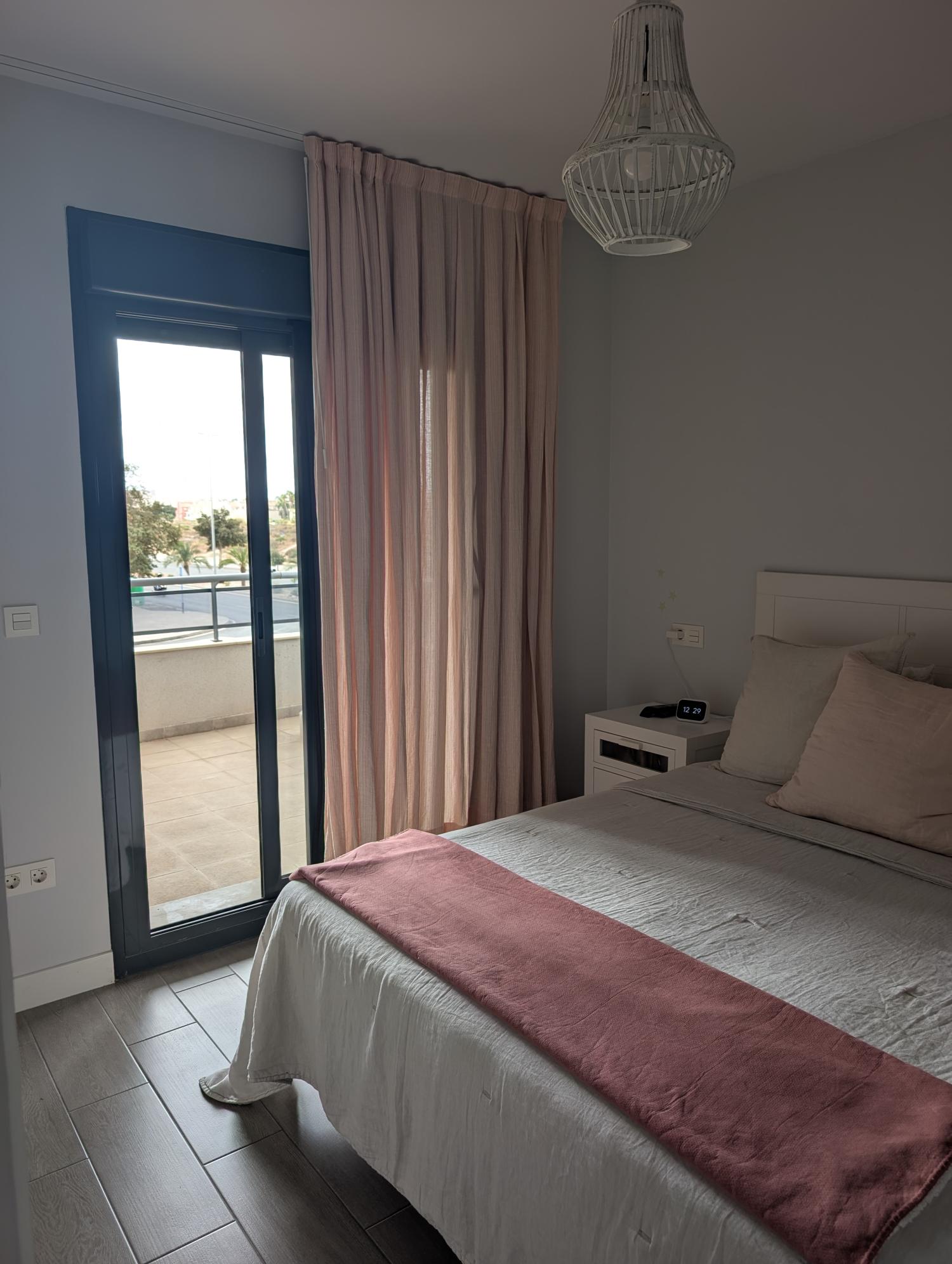  te koop appartement Playa De San Juan Alacantí 13