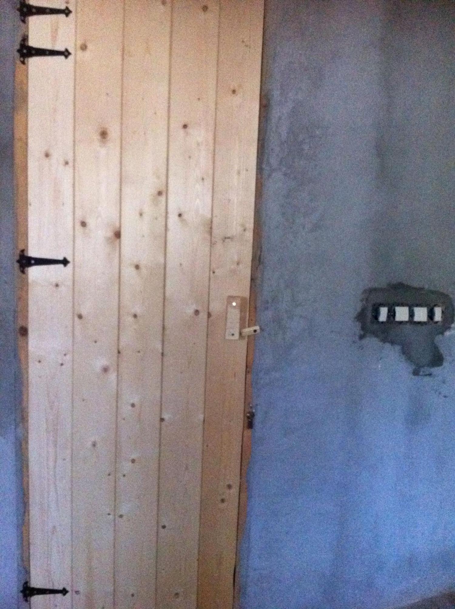  te koop huis Santa Cruz De Montes Bierzo (El) 16