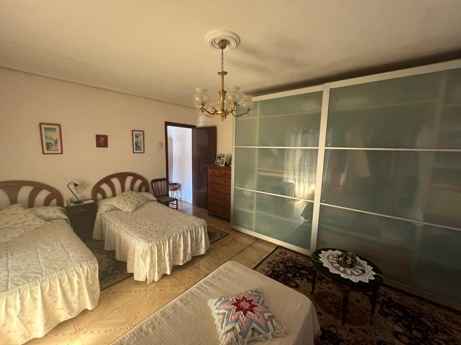  te koop huis Tagle Besaya 15