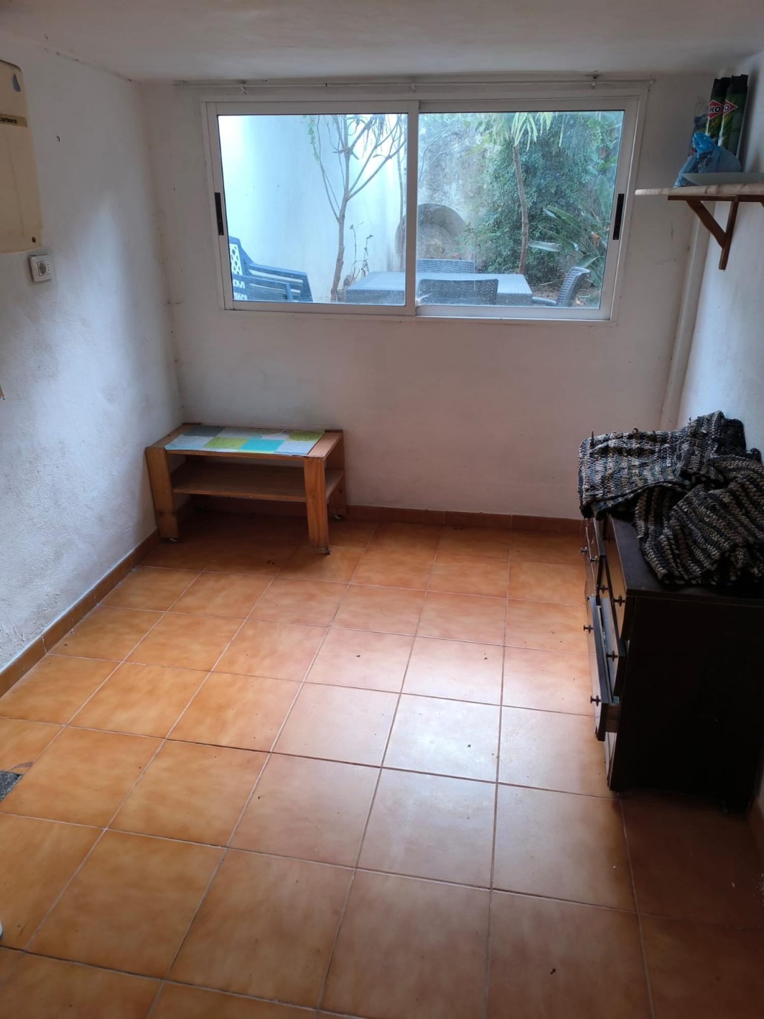  te koop huis Icod De Los Vinos Zona Norte 11