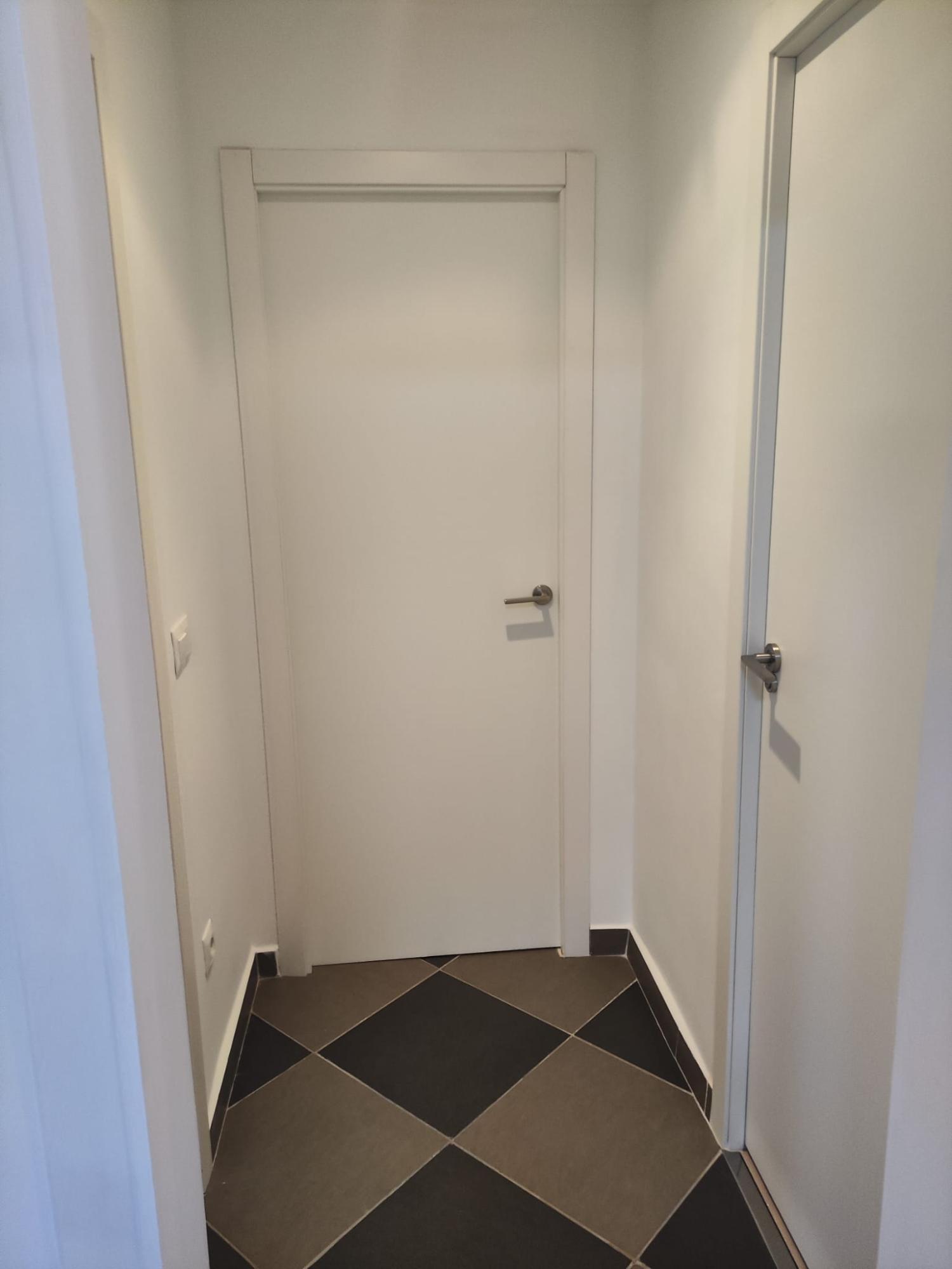  te koop villa Oropesa Plana Alta 17