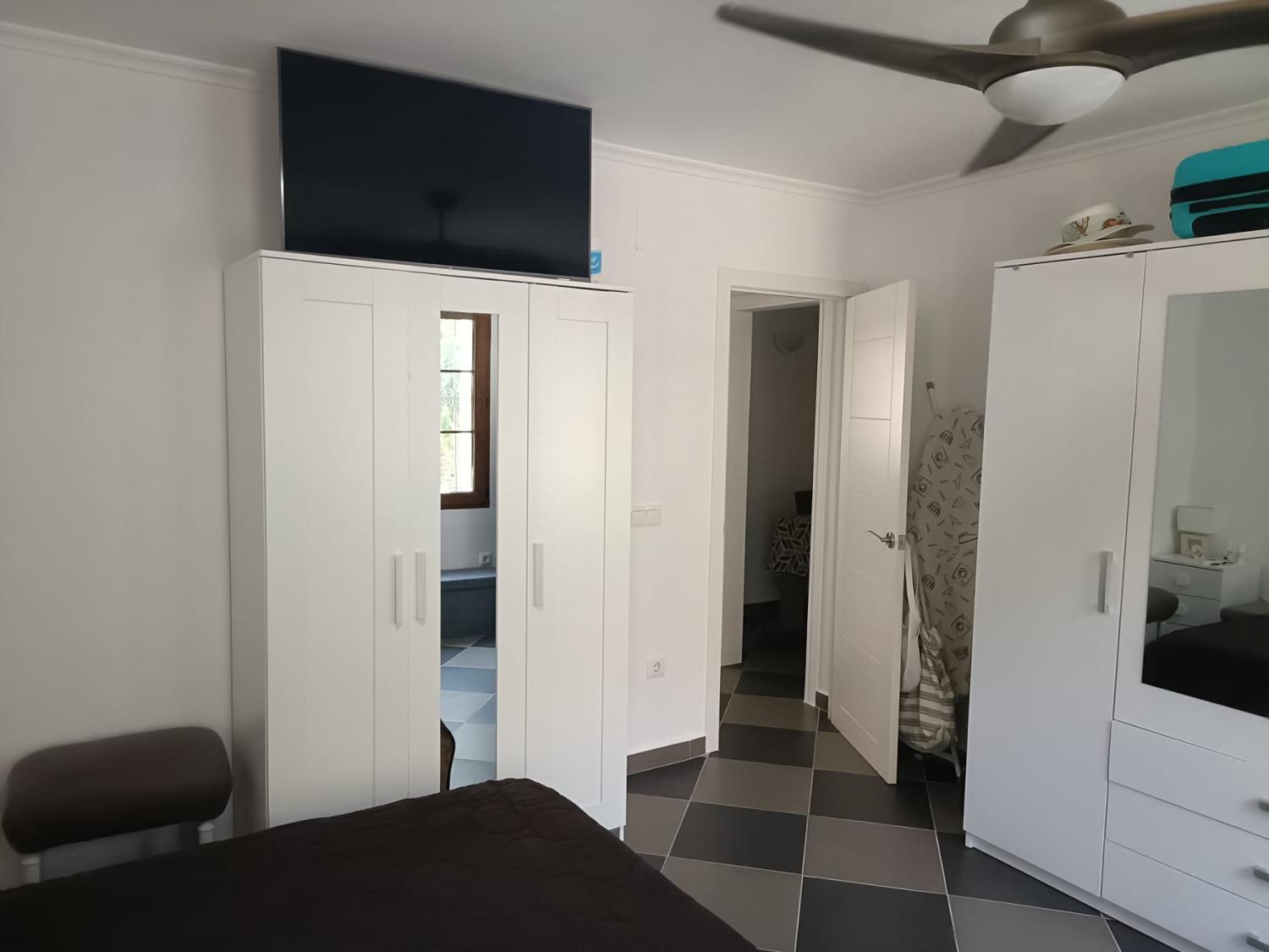  te koop villa Oropesa Plana Alta 23